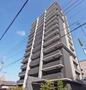プラセシオン名古屋駅ファースト 2階 築12年4ヶ月の賃貸物件
