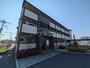 古河駅より徒歩24分 3階 築9年2ヶ月の賃貸物件