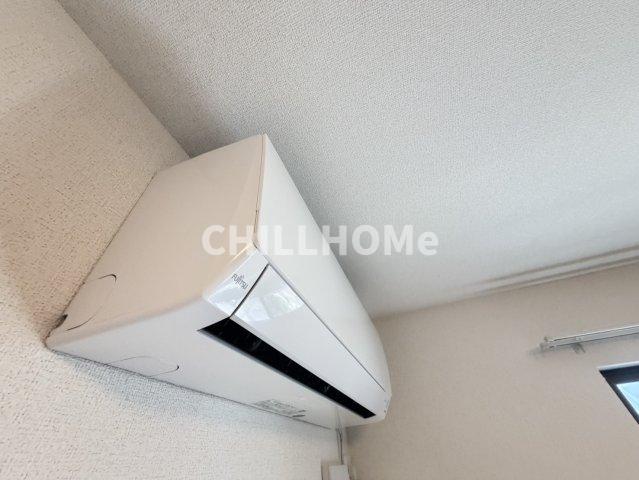 その他設備　当社、チルホームのHPもご覧ください(^^)/物件情報多数♪