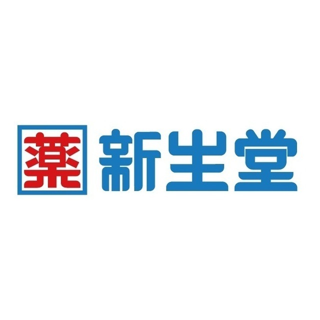 ドラックストア　シモカワ　田迎店（ドラッグストア）まで1120m