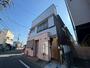 小田栄駅より徒歩10分 1階 築48年11ヶ月の賃貸物件