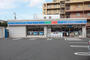 コンビニ　ローソン 川崎小田二丁目店（コンビニ）まで138m