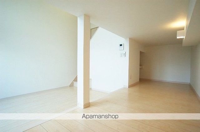 その他部屋・スペース　その他部屋・スペース