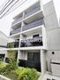 GRANPASEO大崎戸越銀座II 2階 新築の賃貸物件