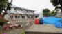 幼稚園・保育園　津田山保育園（幼稚園・保育園）まで729m