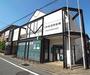銀行　京都中央信用金庫 鷹峯出張所（銀行）まで340m