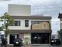 飲食店　Polleria & Minimarket PILAR（飲食店）まで1400m