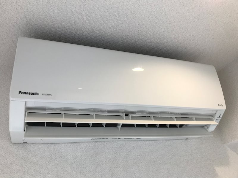 その他設備　同建物、他号室写真参照