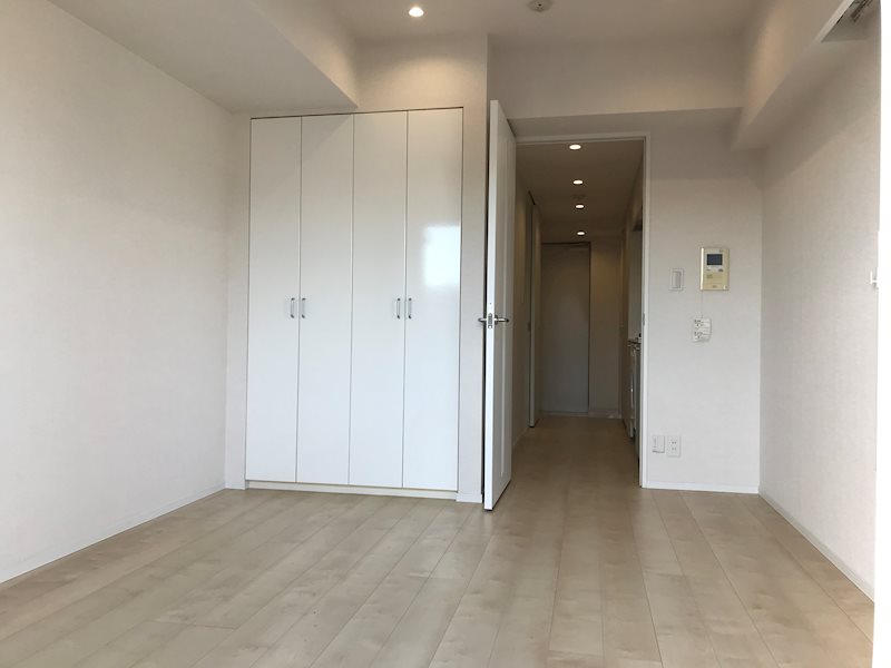 その他部屋・スペース　同建物、他号室写真参照