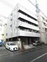 本所吾妻橋駅より徒歩3分 2階 築3年8ヶ月の賃貸物件