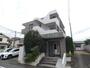 町田駅よりバス18分 徒歩2分 2階 築27年7ヶ月の賃貸物件