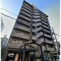 イトーピア千代田マンション 8階 築34年3ヶ月の賃貸物件