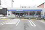 コンビニ　ローソン 板橋2丁目店（コンビニ）まで171m