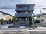 連坊駅より徒歩6分 1階 新築の賃貸物件