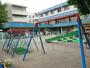 幼稚園・保育園　西巣鴨さくらそう保育園（幼稚園・保育園）まで216m