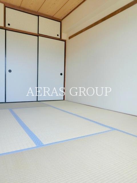 その他部屋・スペース　同仕様