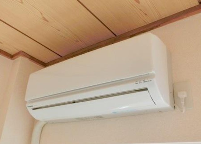 その他　同仕様
