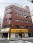 土橋駅より徒歩3分 5階 築41年6ヶ月の賃貸物件