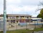 幼稚園・保育園　幡山東保育園（幼稚園・保育園）まで600m