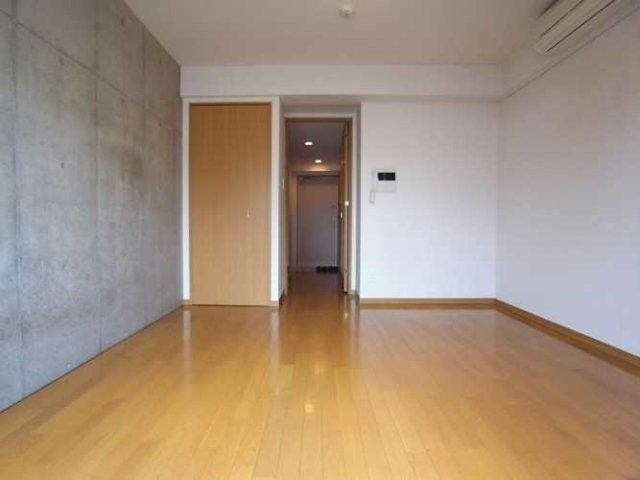 居室・リビング　※同仕様写真含む