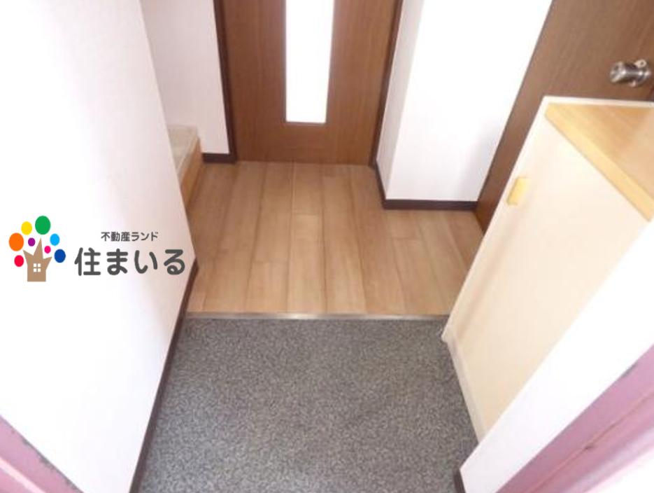 スーパー　ピアゴ知立店（スーパー）まで707m