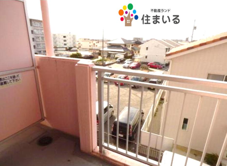 コンビニ　ファミリーマート知立鳥居店（コンビニ）まで184m