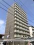 宮崎駅より徒歩18分 4階 築18年7ヶ月の賃貸物件