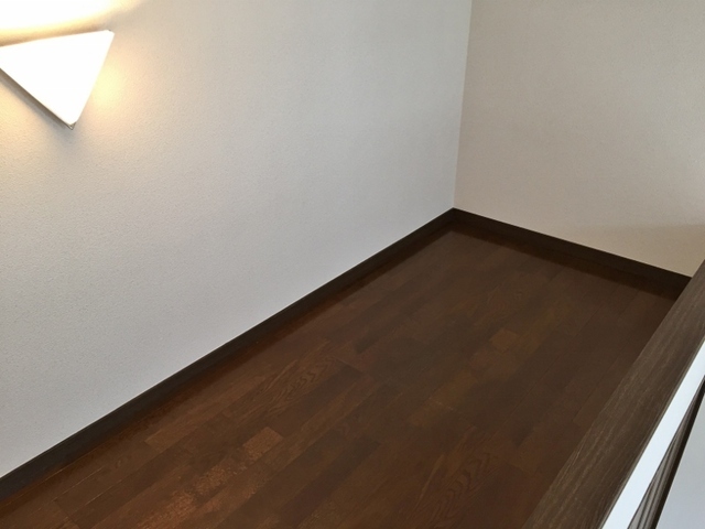 その他部屋・スペース　ロフト