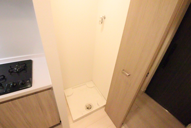 S-RESIDENCE名駅Westのその他写真