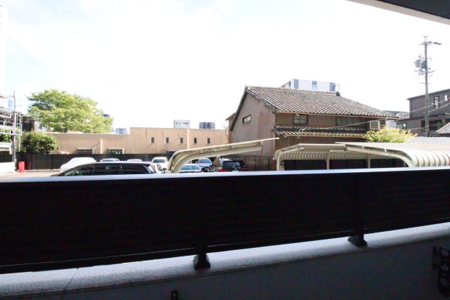 S-RESIDENCE名駅Westのその他写真