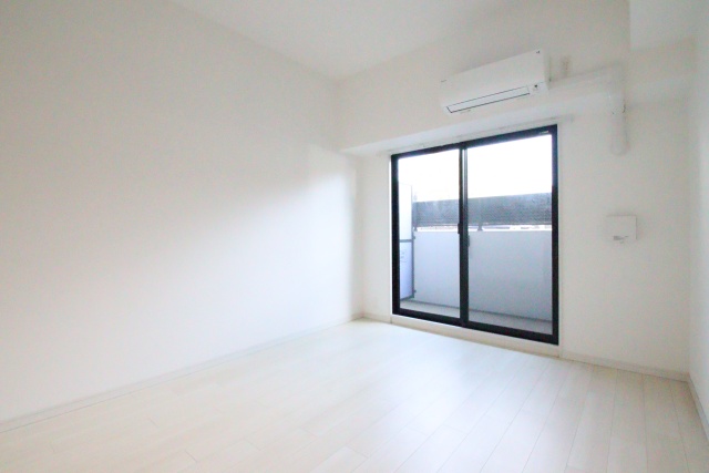 S-RESIDENCE名駅Westの内装写真