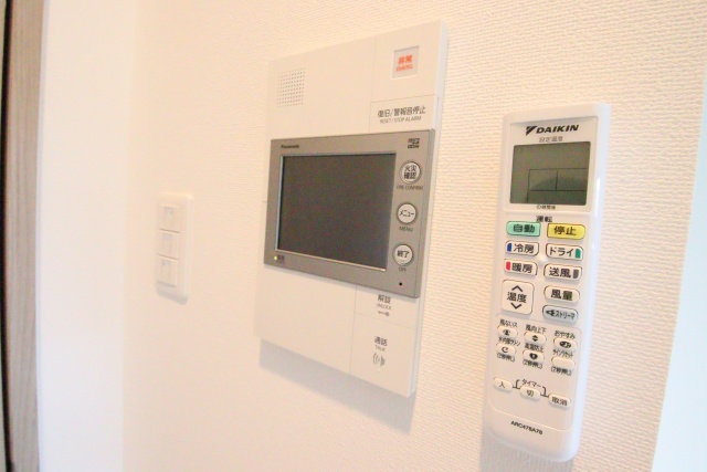 S-RESIDENCE名駅Westのその他写真