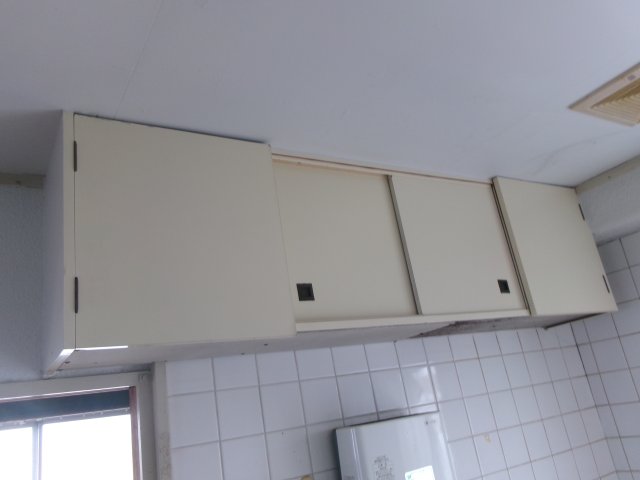 第一暁マンションの外観写真
