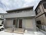 北与野駅より徒歩26分 1階 新築の賃貸物件