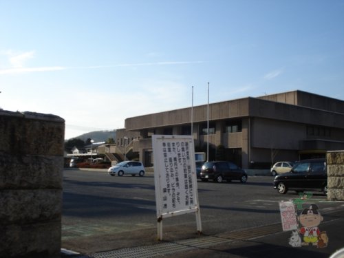 その他　岡山市立 瀬戸公民館（その他）まで369m