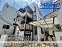 富雄駅より徒歩1分 2階 築38年11ヶ月の賃貸物件