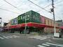 スーパー　食品館アプロ生野小路店（スーパー）まで287m