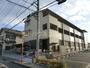 武蔵藤沢駅より徒歩6分 2階 築9年5ヶ月の賃貸物件
