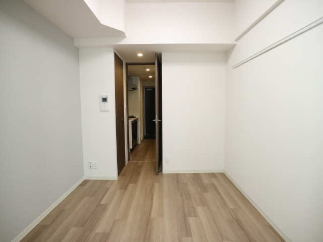 その他部屋・スペース　同一タイプ　現況優先