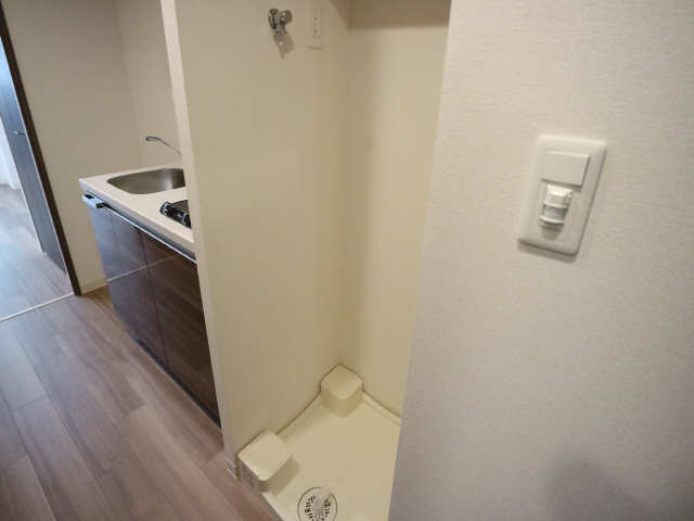 その他設備　同一タイプ　現況優先