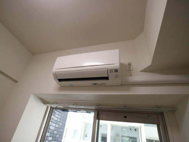 その他　同一タイプ　現況優先