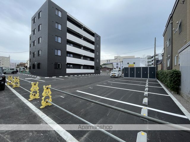 Solemiaのその他写真