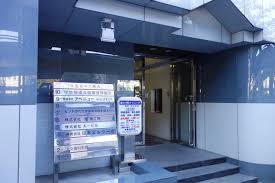 病院　新小川町クリニック（病院）まで500m
