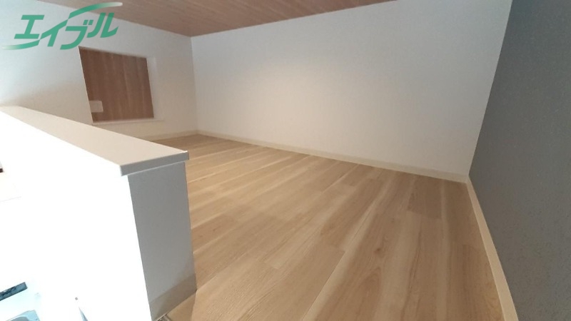 その他部屋・スペース　別部屋写真です