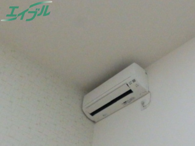 その他設備　別部屋写真です