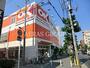スーパー　オーケー十条店（スーパー）まで335m