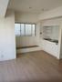 居室・リビング　他部屋参考写真