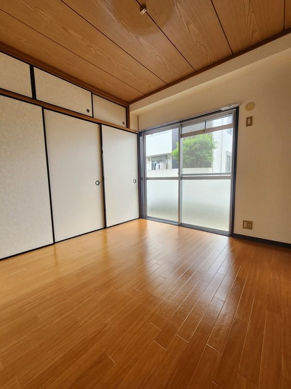 トイレ　別部屋参考