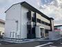 GraceSea 1階 新築の賃貸物件