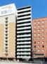 馬喰町駅より徒歩1分 10階 築2年9ヶ月の賃貸物件